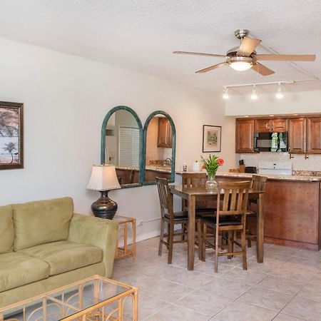 Beach Living At Island Pine Villas جورج تاون المظهر الخارجي الصورة