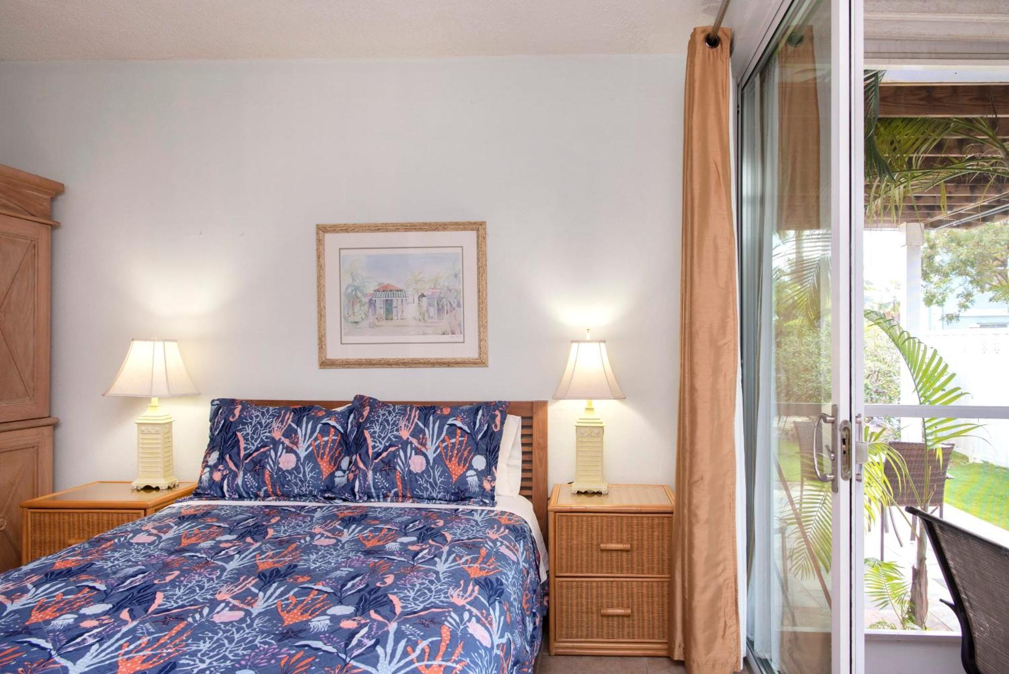Beach Living At Island Pine Villas جورج تاون المظهر الخارجي الصورة