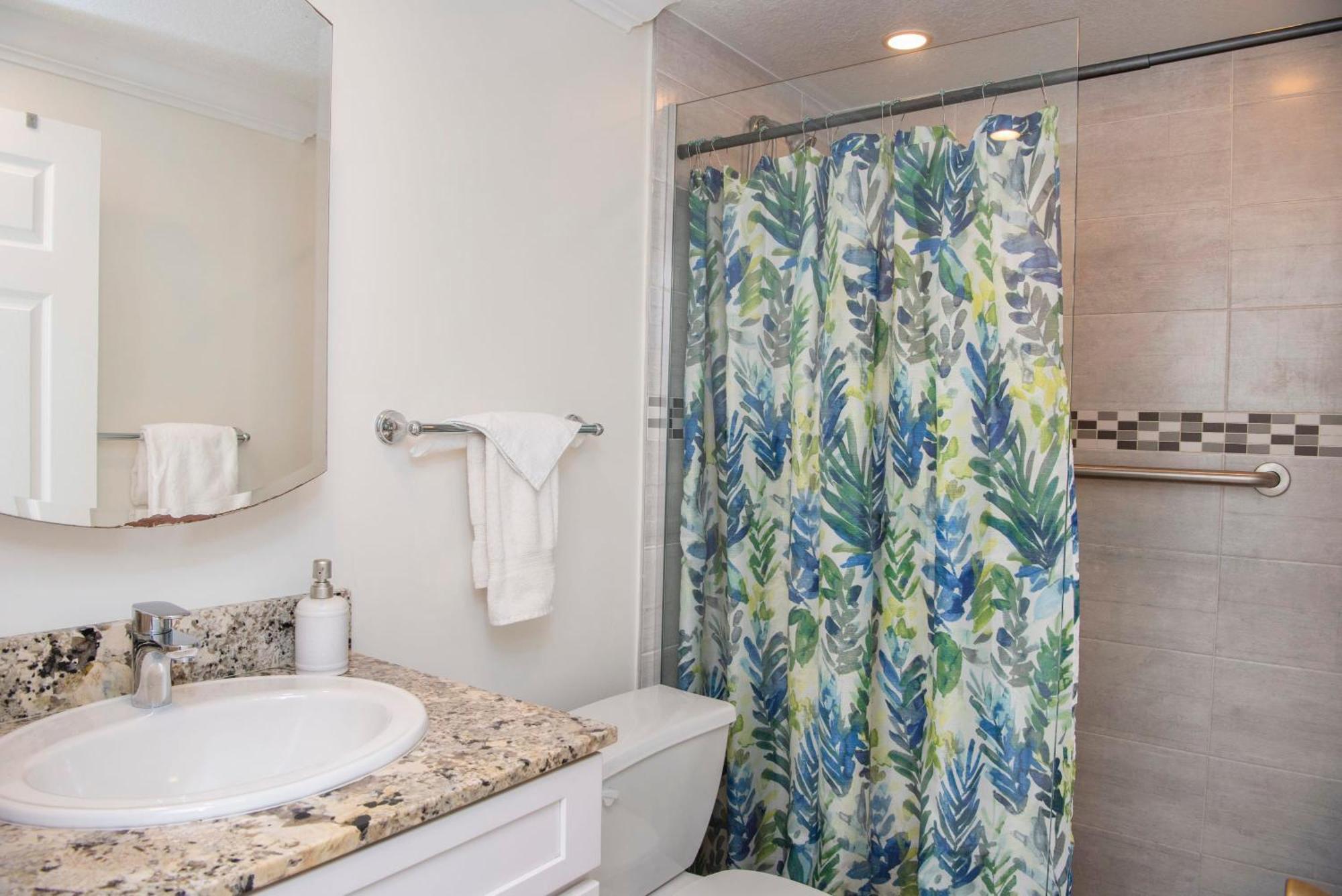 Beach Living At Island Pine Villas جورج تاون المظهر الخارجي الصورة