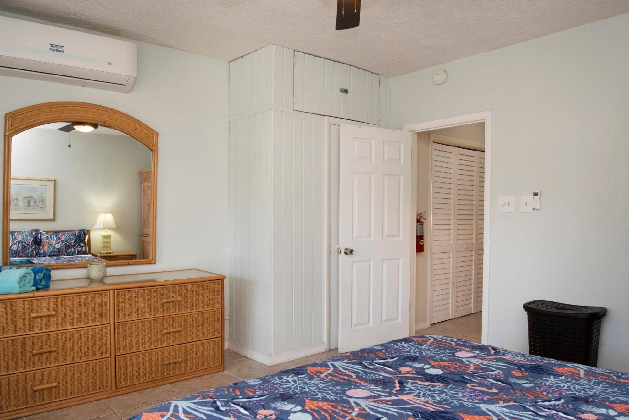 Beach Living At Island Pine Villas جورج تاون المظهر الخارجي الصورة